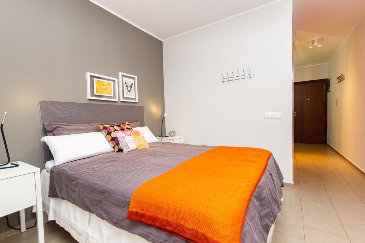 Canteras Little Gem * Las Palmas de Gran Canaria