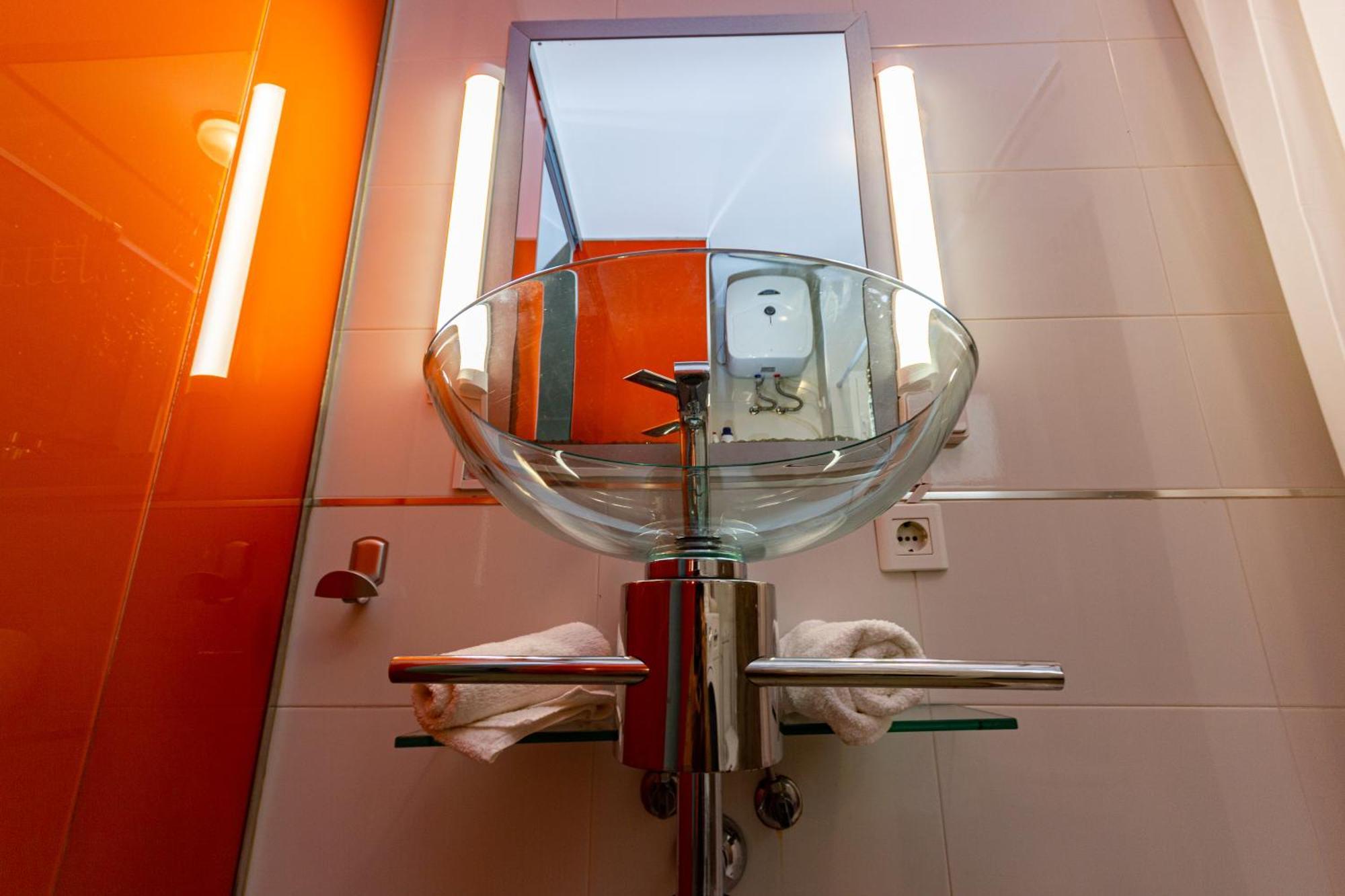 Canteras Little Gem Apartamento *