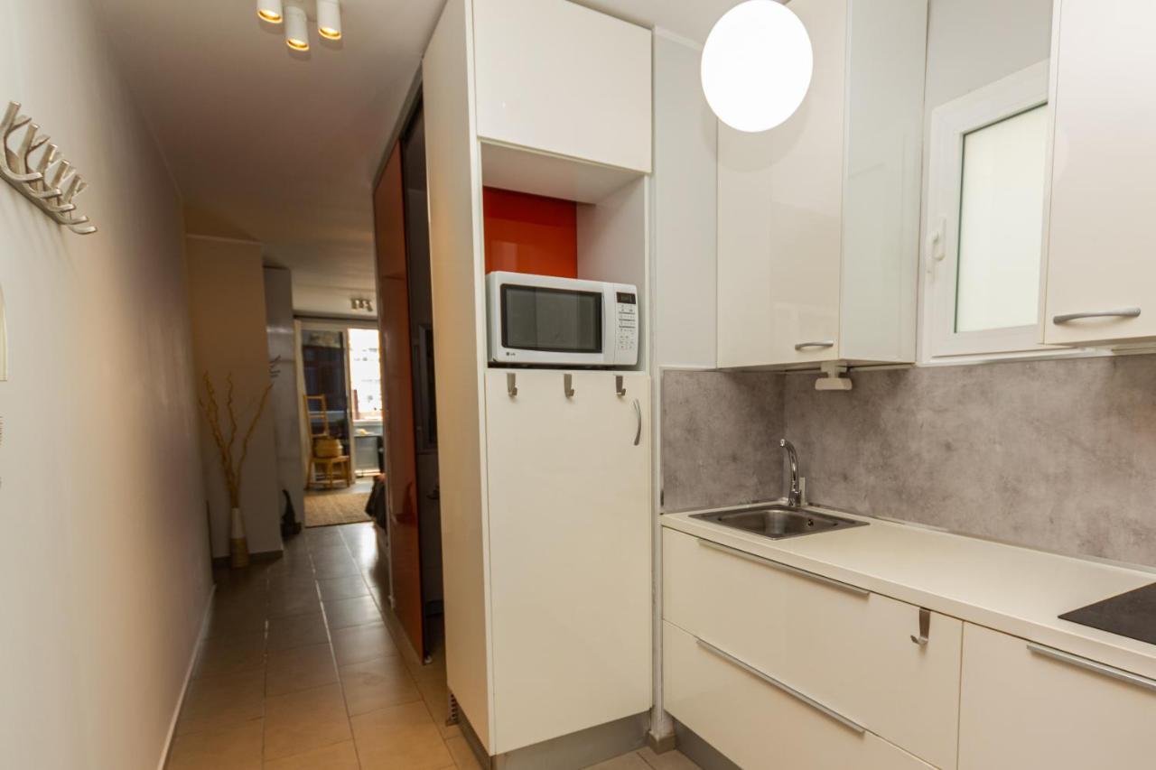 Canteras Little Gem Apartamento