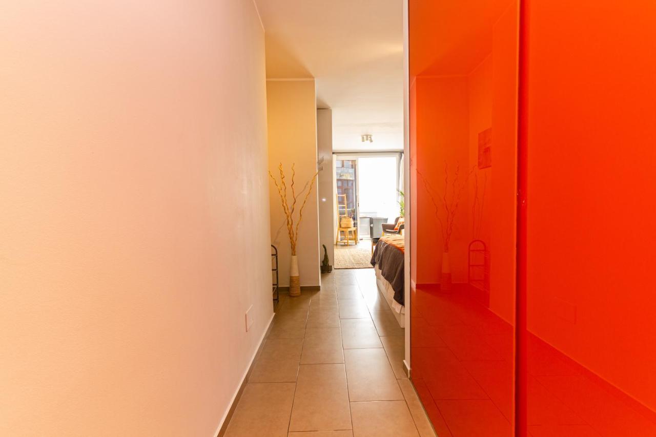 Canteras Little Gem Apartamento