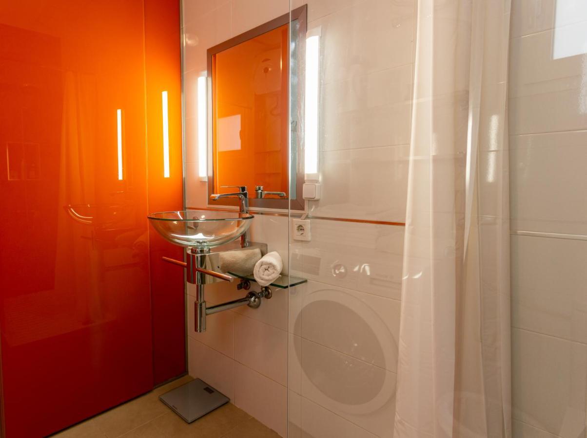 Canteras Little Gem Apartment Las Palmas de Gran Canaria